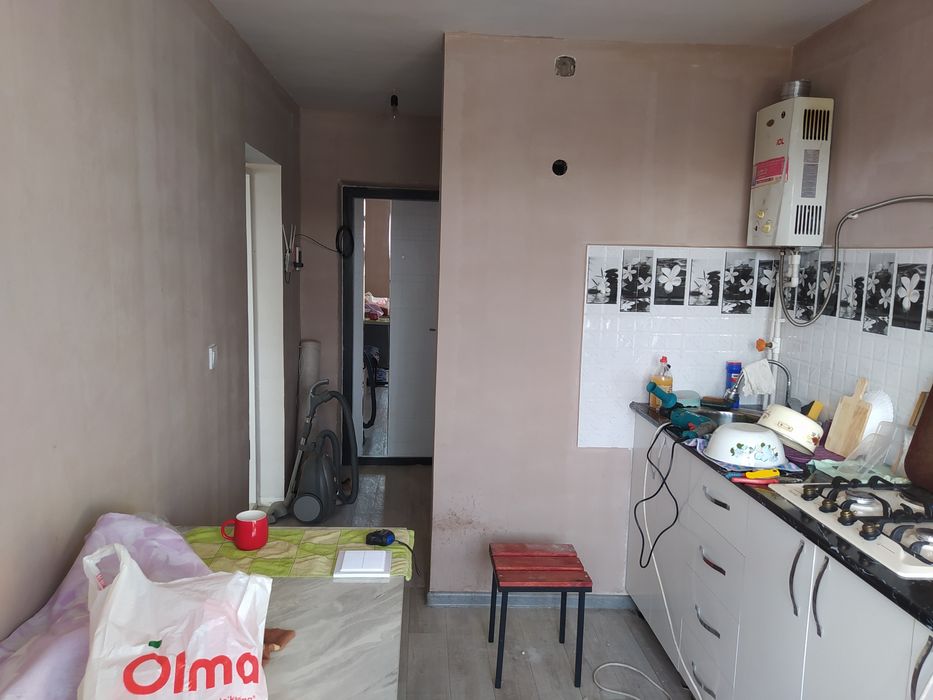 Продаю 1 ком. кв