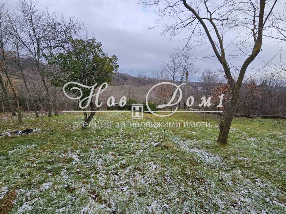 Продават се парцели в Боровец ЮГ – ВАРНА!