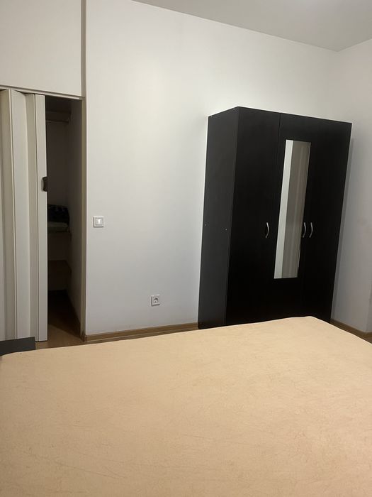 Inchiriere apartament