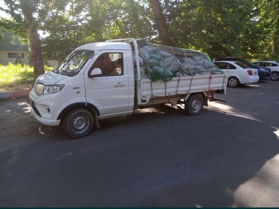 Вывоз мусор.Musr musor olib ketish xizmati 24/7