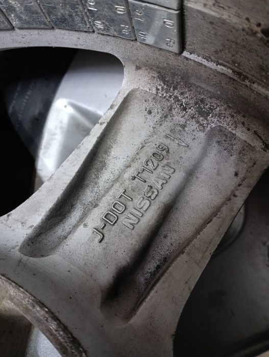 Продам или поменяю на R15