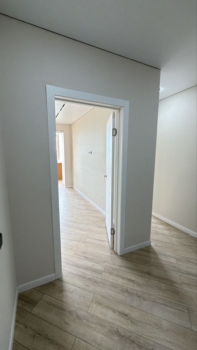 Продается 1 комн.кв в новом доме