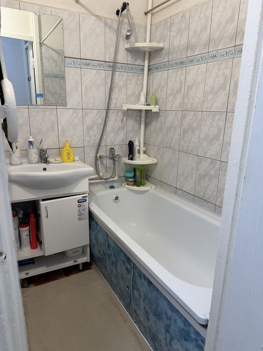 Продам квартиру