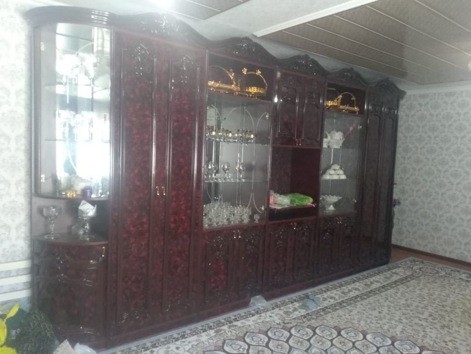 Срочно продам горка