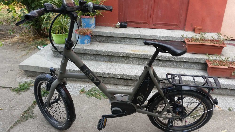 Biciclete electrice motor Bosch,Rad Power,Shimano,Bafang BBS2