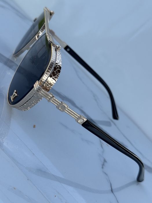 Ochelari Louis Vuitton