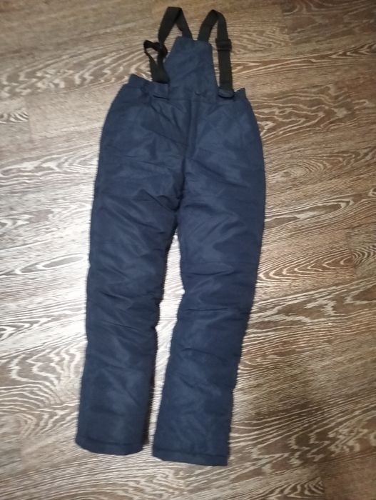 Продам лышный костюм зима