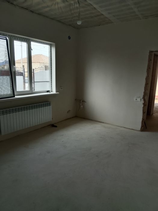 Үй сатылады жер үй