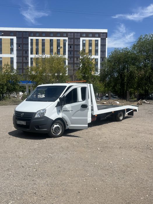 Эвакуатор Караганда 24/7 город межгород