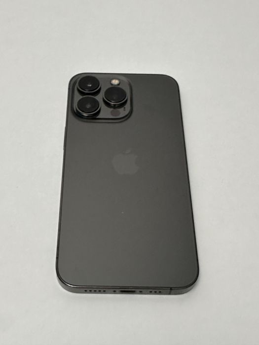 Iphone 13 pro 256gb 100%