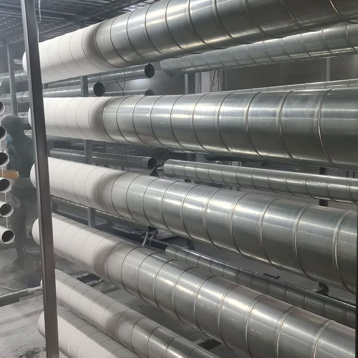 Порошковая Покраска от 40 тыс Скидка до конца Ноябр/Porashkovoy Kraska