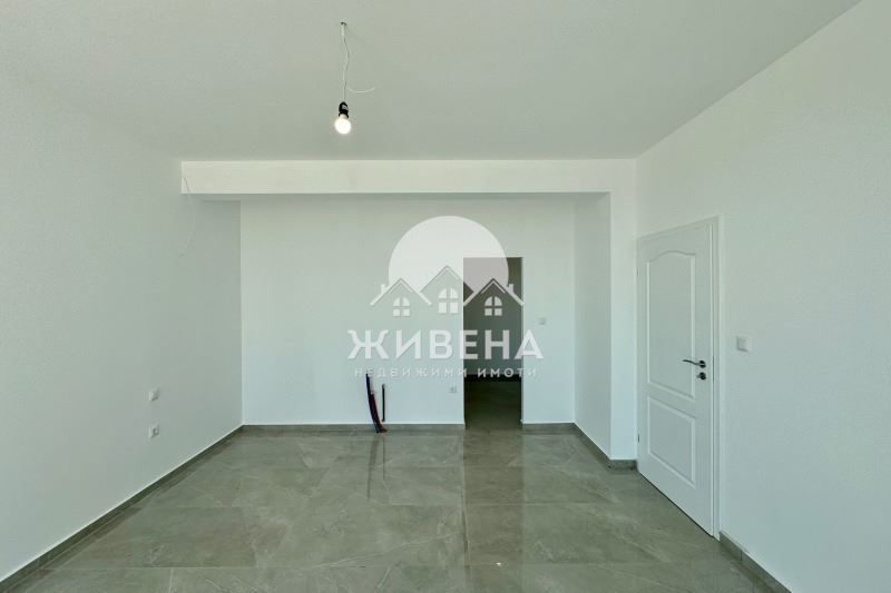 Продава се Къща в к.к. Албена - 151 кв.м за 1755 €/кв.м - Снимка #7