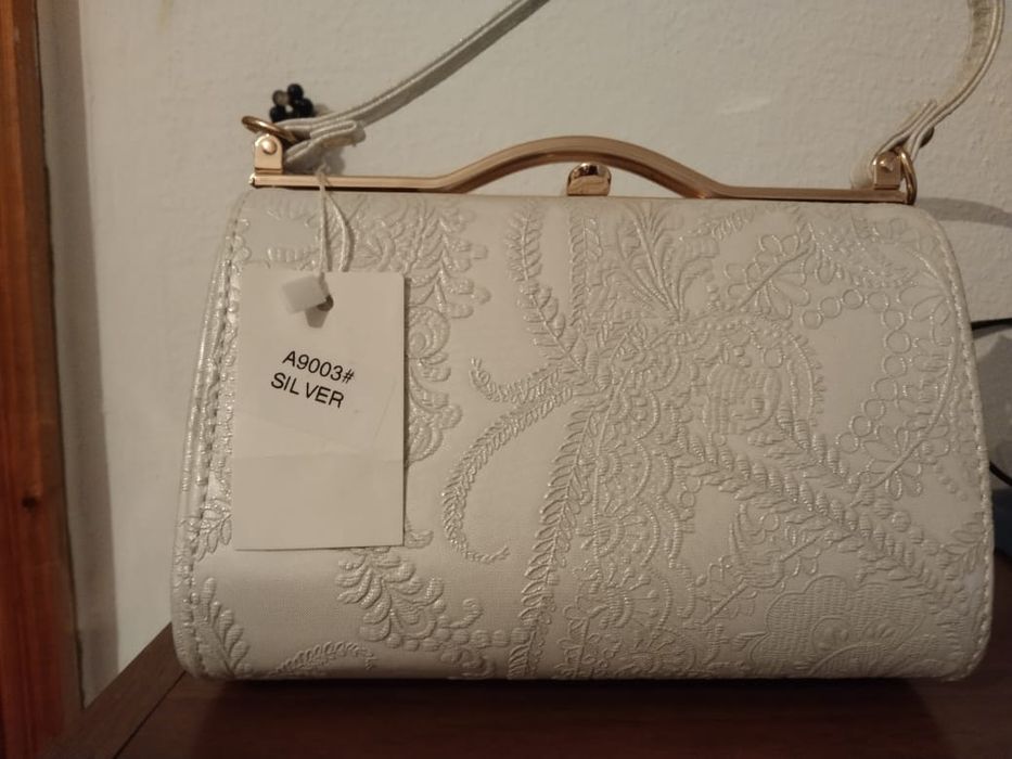 Женский сумка сатылады