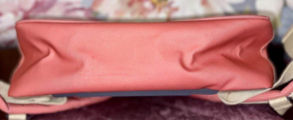 Рюкзак/ранец JEUNE PREMIER MINI Butterfly Pink