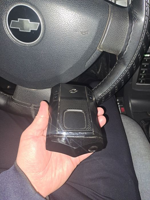 Neonline 7800s black sotiladi