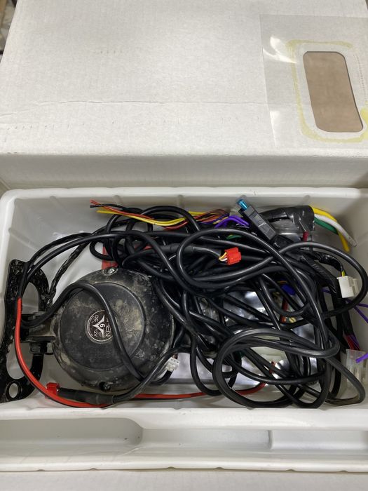 Mejikar 905, B/u  Xamma narsasi bor, ishlashi yaxshi