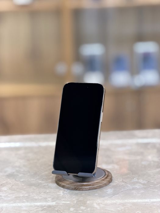 iPhone 16 Pro 128GB / Айфон 16 Про 128ГБ PhoneLab