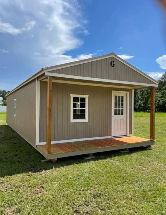 AVANS 0%, plata se va face esalonat pe parcursul lucrarii.
Case modula