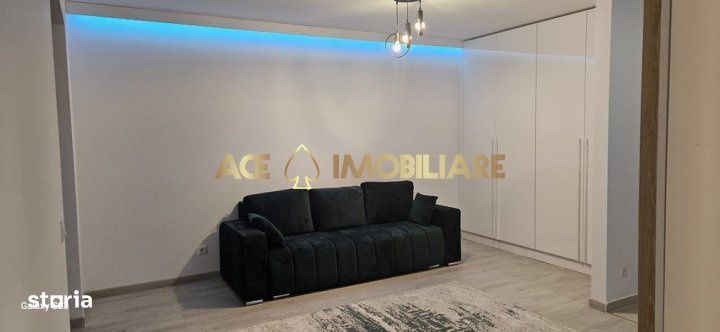 3 Camere de inchiriat | Theodor Pallady | Centrala | Parcare | Metrou