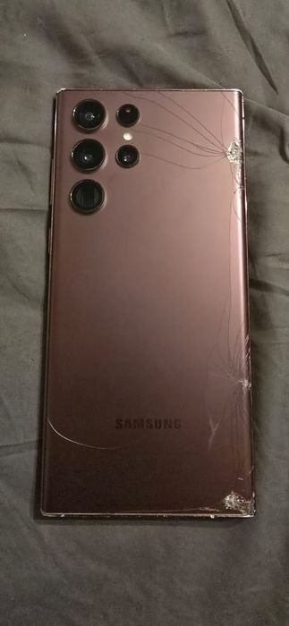 Продам телефон ( Samsung )