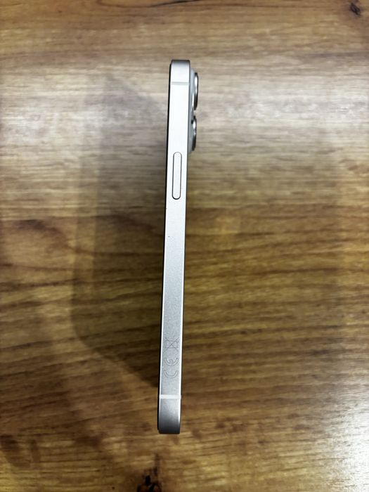 Iphone 14 с оставаща гаранция