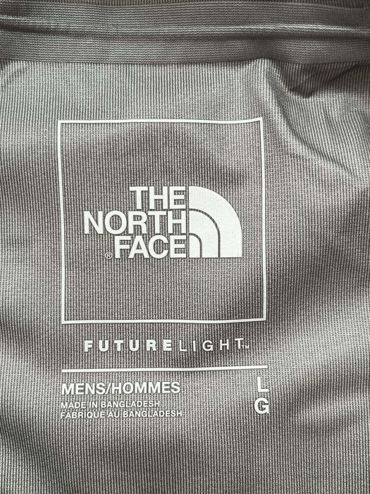 The North Face FutureLight