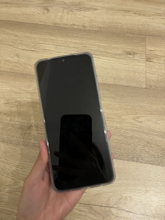 Redmi A5 Смартфон