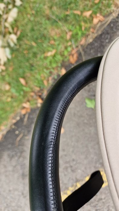 Carucior Babyzen Yoyo2