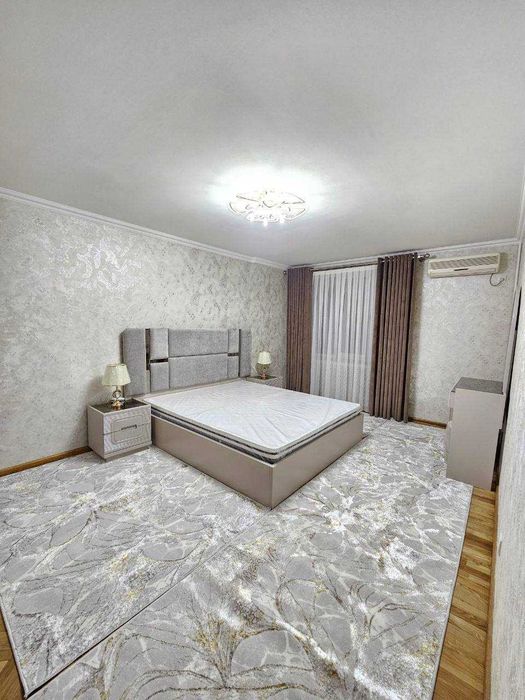 RENT | АРЕНДА квартира в Ц-1