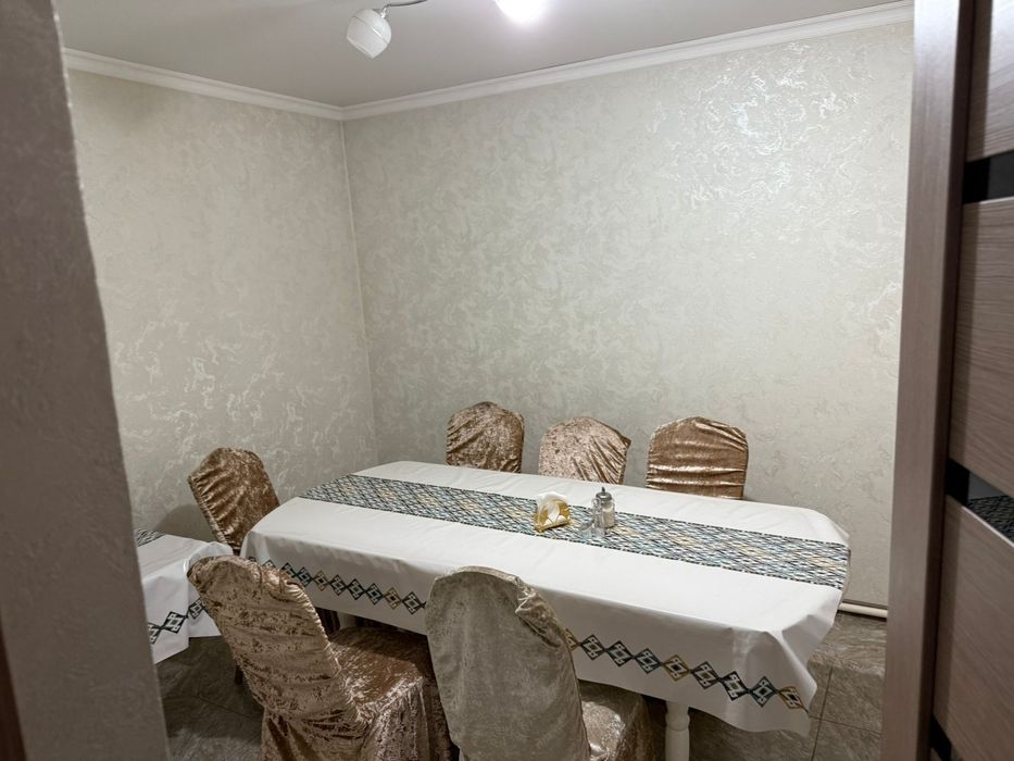 Продам дом отличное состаяний