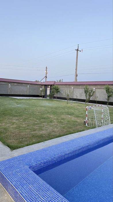 Аренда дачи.  Dacha arendaga