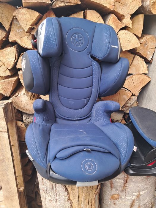 Pătuț bebeluși pliant