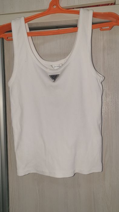 Качественные шикарные женские одежды