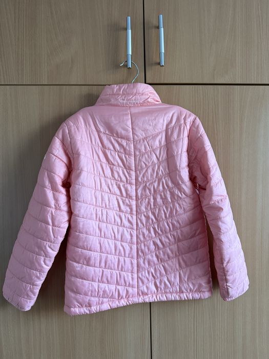 Geaca de fas Columbia Omni Heat