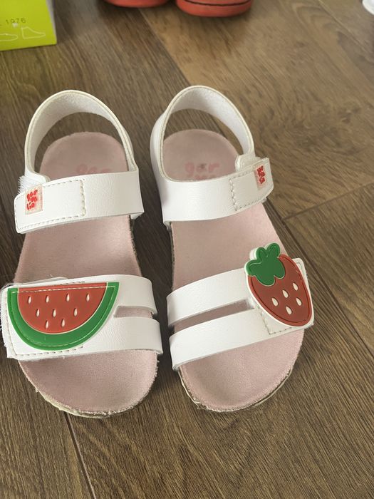 Оргинални маратонки,сникърси,кецове и сандали(Skechers,Adidas,Puma…)