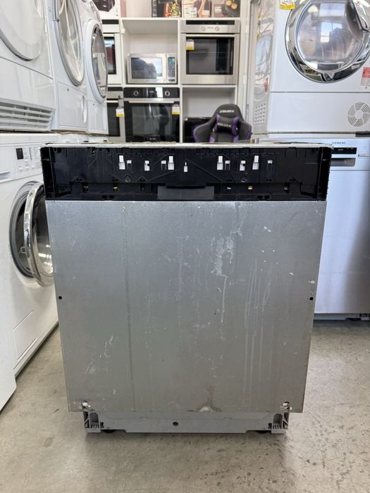 Съдомиялна машина SIEMENS 60см