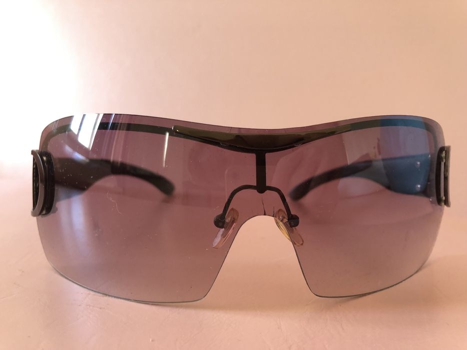 Продаются солнцезащитные защитные очки