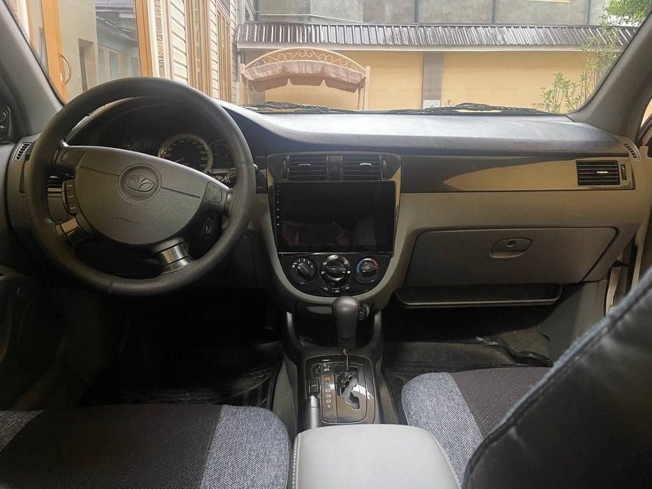 Mowina tayor olib haydawga