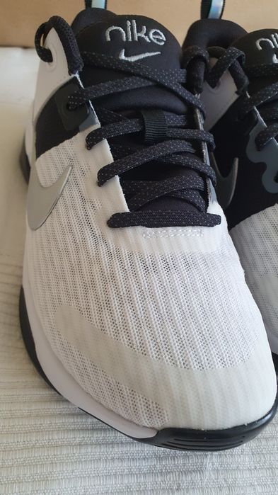 Adidasi Nike 38 - Noi