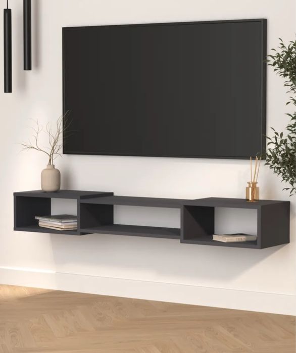 Продам : комод  , полка тв и тд