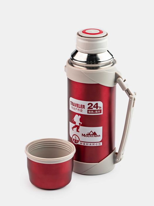 Фотограф предметный. Съёмка для Uzum Market. Увеличьте свои продажи!