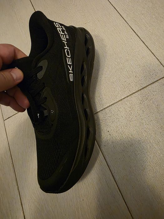Adidași Skechers Slip In Nr 44