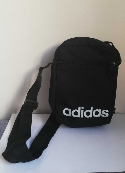 Спортна чанта  Adidas