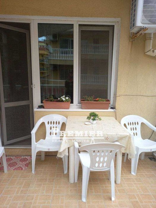 Продава се Тристаен апартамент в Поморие - 96 кв.м за 1615 €/кв.м - Снимка #6