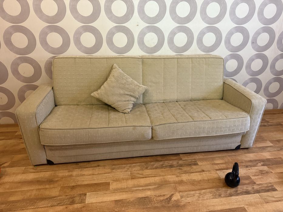 Диван Диван Диван