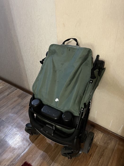 Детская Коляска Joie