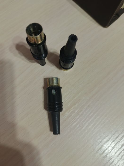 Продам продам продам