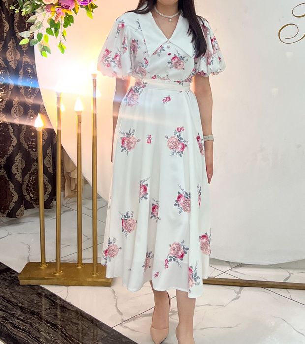 Одежда в хорошем состоянии