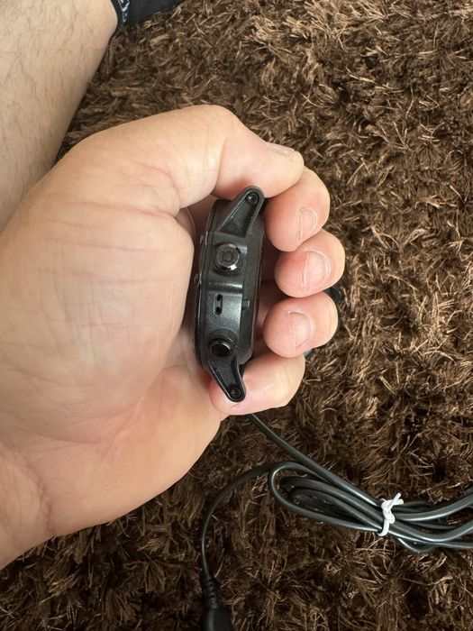 Ceas garnin tactix bravo