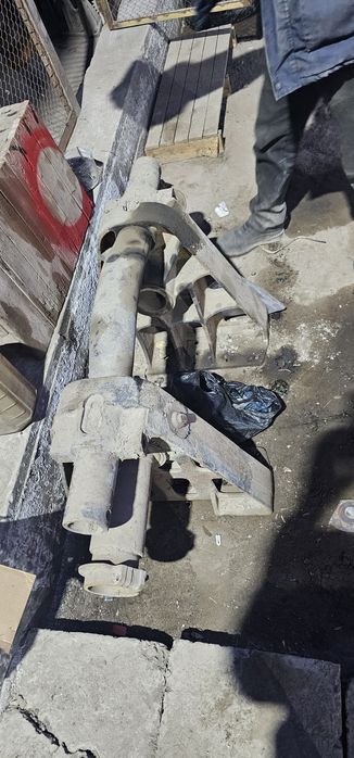 Камаз евро запчастлари описанияда нархлари язилган